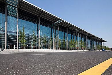 《艾尔登法环》新要素介绍 多人模式和召唤灵魂等