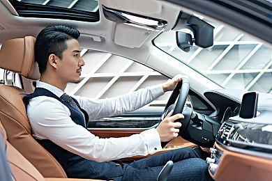 《龙腾世纪4》画风为何大变 总监：有意为之 突出角色